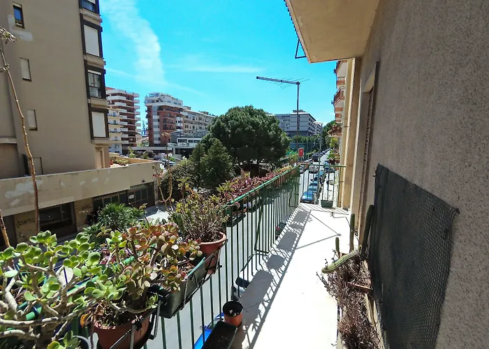Olivarooms Palermo